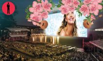 1 x 2 Allianz Cinema Zürich Tickets für die zweite Woche gewinnen