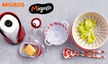 10 x Gartenparty Set gewinnen