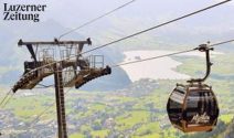 2 x 2 Mythenregion Rotenfluebahn Tickets gewinenn