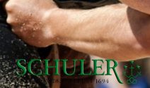 2 x 2 Rigi Schwing – und Älplerfest Tickets gewinnen