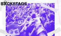2 x 2 SWMRS Tickets für das Konzert in Zürich gewinnen