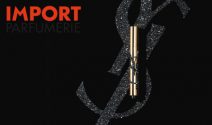 5 x YSL Touche Éclat gewinnen