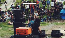 65 x 4 PALP Festival Tickets gewinnen