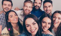 Acuvue Kontaktlinsen gratis bestellen