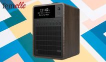 Revo Radio im Wert von CHF 330.- gewinnen