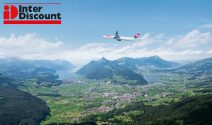 2 x Los Angeles Flug ab Zürich gewinnen