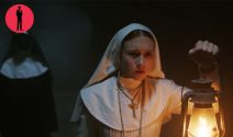 2 x The Nun Goodie Set gewinnen