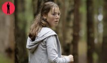 3 x 2 Utøya Tickets gewinnen