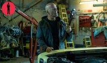 3 x Death Wish DVD oder Blu Ray gewinnen