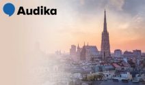 3 x Wien Reise für zwei inkl. Flug, Unterkunft und Museumsbesuch gewinnen