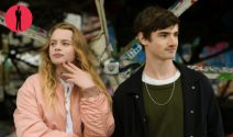 5 x 2 Das schönste Mädchen der Welt Tickets gewinnen