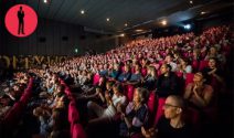 5 x 2 Festival du Film Français d’Helvétie Tickets gewinnen