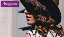 5 x Travel Paket inkl. Reisegutschein gewinnen