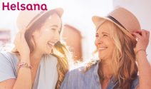 CHF 1’500.- Traumreise gewinnen