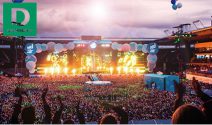 Energy Air Tickets gewinnen