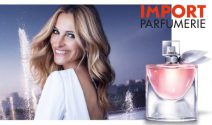 50 x Lancôme Parfum gewinnen