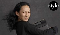 Magnum x Alexander Wang Kühltasche gewinnen