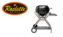 Outdoorchef Grill Set, Schiffausflug oder Grill Trends gewinnen