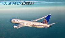 1 x 2 New York Flug gewinnen