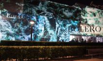 10 x 2 Kunst 18 Zürich Tickets inkl. Apéro gewinnen