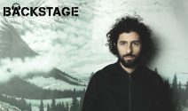 2 x 2 José González Tickets für das Konzert in Zürich gewinnen