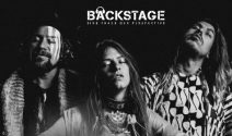 2 x 2 My Baby Tickets für das Konzert in Zürich gewinnen