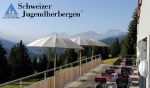 2 x Lenzerheide Wochenende für zwei gewinnen