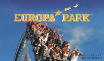 20 x Europapark Gutschein im Gesamtwert von CHF 4’000.- gewinnen