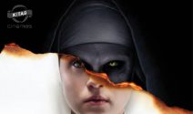 5 x The Nun Goodie Set gewinnen