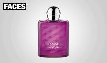 5 x Trussardi Parfum im Wert von CHF 420.- gewinnen