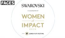 50 x Women of Impact Tickets gewinnen
