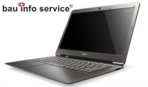 Acer Notebook Aspire 3 gewinnen