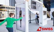 Air & Space Days Tickets gewinnen