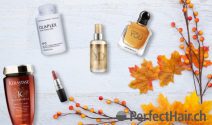 CHF 1’000.- Beauty- und Haarprodukte gewinnen