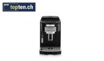 DeLonghi Kaffeevollautomat gewinnen