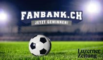 FCL Fanbank Tickets für das Spiel gegen FC Sion gewinnen