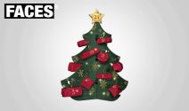 Rituals Adventskalender im Wert von CHF 129.- gewinnen