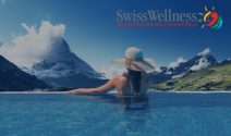 Saas Fee Wellness Wochenende für zwei gewinnen