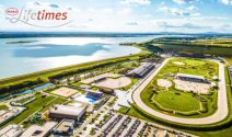 Wellness Weekend in der Slowakei zu zweit gewinnen