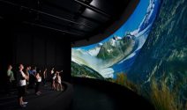 World Nature Forum Tickets gewinnen