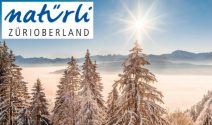 2 VIP-Tickets für das volkstümliche Schlager-Zelt Zürcher Oberland gewinnen