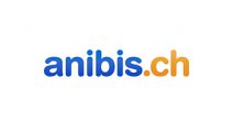 Adventsgewinnspiel von anibis