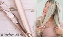 Einen TYME Styler gewinnen