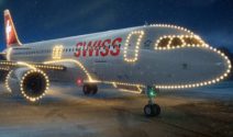 Santa Claus Erlebnis in Rovaniemi inkl. Flug und Hotel gewinnen