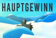 Schweiz Tourismus: 1 Woche Ferien im Kanton BE gewinnen