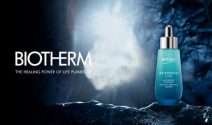 Biotherm Life PlanktonTM Elixir gewinnen