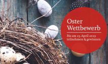 Einen Flug-Simulatorerlebnis Gutschein im Wert von CHF 1200.- und mehr gewinnen