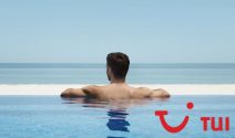 Luxusreise nach Abu Dhabi für 2 Personen gewinnen