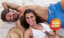 Einen CHF 1’000.- Feriengutschein von ITS Coop Travel gewinnen