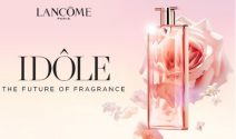 Lancôme Idôle Duftmuster bestellen